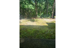 254 Mattix Run, Galloway Township, NJ 08205