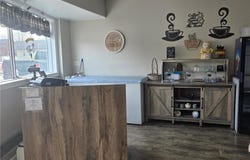 135 N Miles Street, Appleton, MN 56208