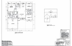 126 Creekview Street, Cynthiana, KY 41031