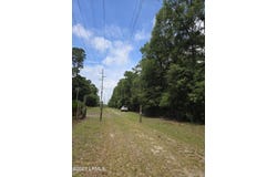 Tbd Mclane Street, St. Helena Island, SC 29920