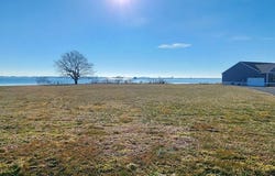 7 BAYVIEW LN lot: 7, ATLANTIC, VA 23303