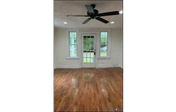 107 N Confederate Avenue, Henrico, VA 23150