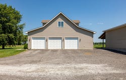 10151 Hitchingham Road, Milan, MI 48160