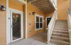 100 Mercedes Court, Grandy, NC 27939