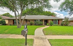 2313 Kidwell Circle, Plano, TX 75075