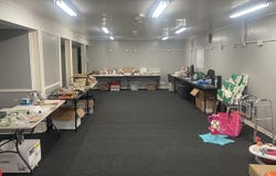 205 E Garfield Street, Michigan City, IN 46360