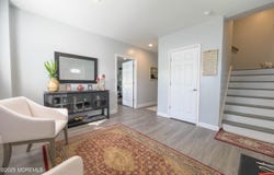 49 Garfield Avenue, Keansburg, NJ 07734