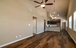 740-742-744-746 Fallow Drive, Venus, TX 76084