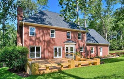 4 Shadowmoor Court, North Augusta, SC 29841