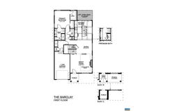65 MIRANDA CROSSING, CHARLOTTESVILLE, VA 22901