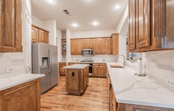 3321 Kendall Lane, Irving, TX 75062