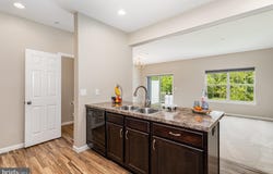 1771 SHADY LANE, MECHANICSBURG, PA 17055