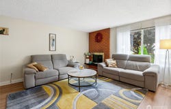8309 Cirque Drive W 8, University Place, WA 98467