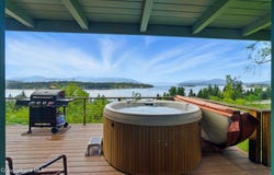 521 Aspen, Hope, ID 83836