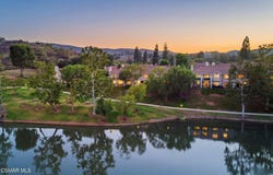 280 Ridgeton Lane, Simi Valley, CA 93065