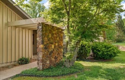 3534 E Cinnamon Place, Springfield, MO 65809