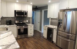 1386 Nace Avenue, Lower Saucon Twp, PA 18015