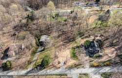 7 FAWN TRAIL, FAIRFIELD, PA 17320