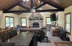 1883 120th, Marion, KS 66861