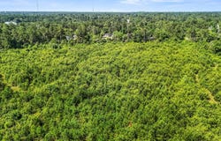 840 Osbon Drive, Aiken, SC 29801