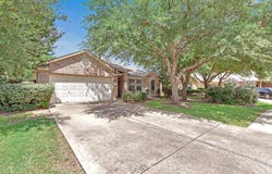 4424 Bent PATH, Round Rock, TX 78665