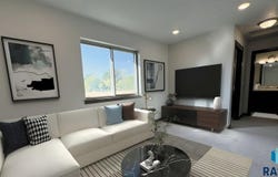 3603 E Siasconset Pl, Sioux Falls, SD 57108-3050