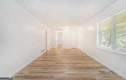 1596 Allgood, Stone Mountain, GA 30083