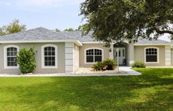 6917 SPUMONI STREET, SEBRING, FL 33872