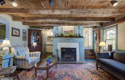 196 HIDEAWAY DRIVE, QUARRYVILLE, PA 17566