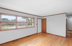 6324 Nall Avenue, Mission, KS 66202