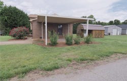 110 Robert Drive, State Road, NC 28676