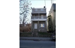 241 E University Avenue, Cincinnati, OH 45219