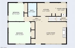 1016 Dover Center Road, Westlake, OH 44145