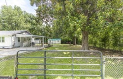 103 Jackson Street, Byron, GA 31008