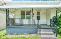 1002 Massachusetts Avenue, Bristol, VA 24201