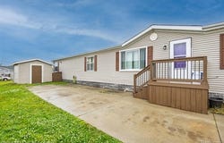 8137 Churchill Street, Northville, MI 48167
