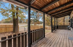 532 W State Highway 42 Access, Kilgore, TX 75662