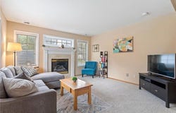 8475 121st Avenue N, Champlin, MN 55316