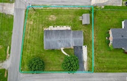 1098 Lee Street, Columbia, KY 42728