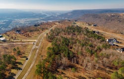0 River Bluffs Drive, Jasper, TN 37347