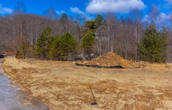 Mountain View Villas Rd lot: 6, Franklin, NC 28734