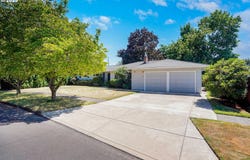 3718 IVY WAY, Salem, OR 97305