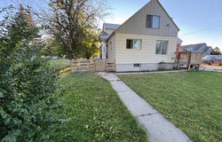 102 S MAIN St, Paris, ID 83261