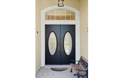 1901 WHITE DOGWOOD Lane, Fleming Island, FL 32003