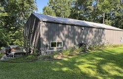7536 S Shady Side Drive, Bloomington, IN 47401