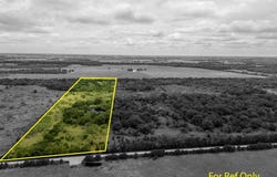 20 Acres County Road 159, Riesel, TX 76682