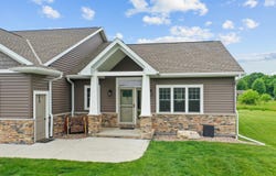 5952 DEGARDIN Road, NEW FRANKEN, WI 54229-9419