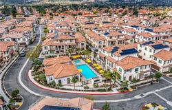 45594 Calle Luna, Temecula, CA 92592