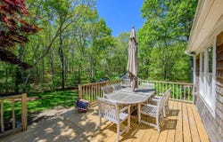 284 Bragg's Lane, Barnstable, MA 02630