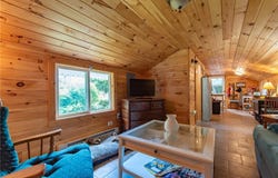 76 Long Meadow Drive, Glocester, RI 02814